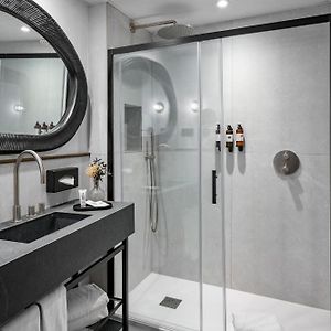 Superior Double Kamer