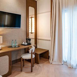 Superior Double Kamer